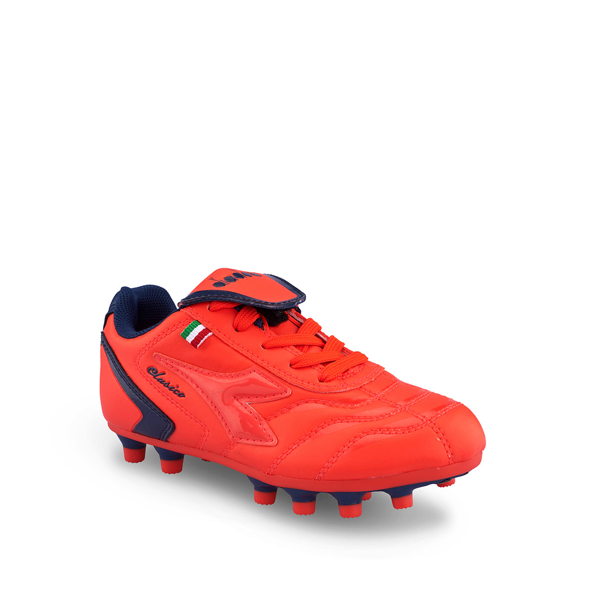 clasico-kids#rojo/marino