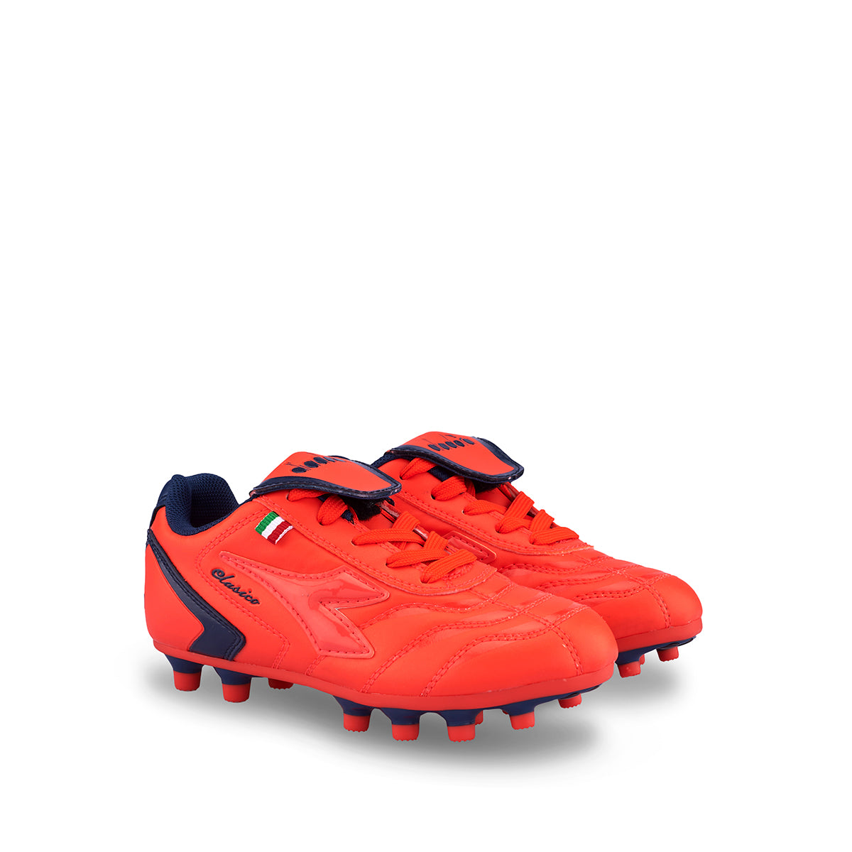 clasico-kids#rojo/marino