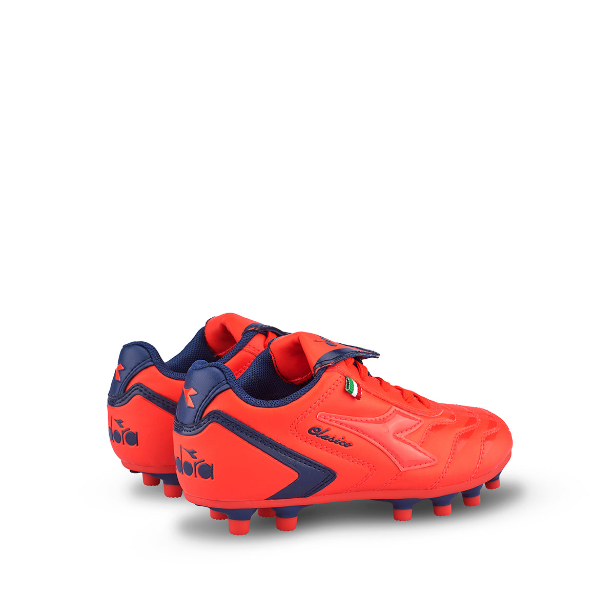 clasico-kids#rojo/marino