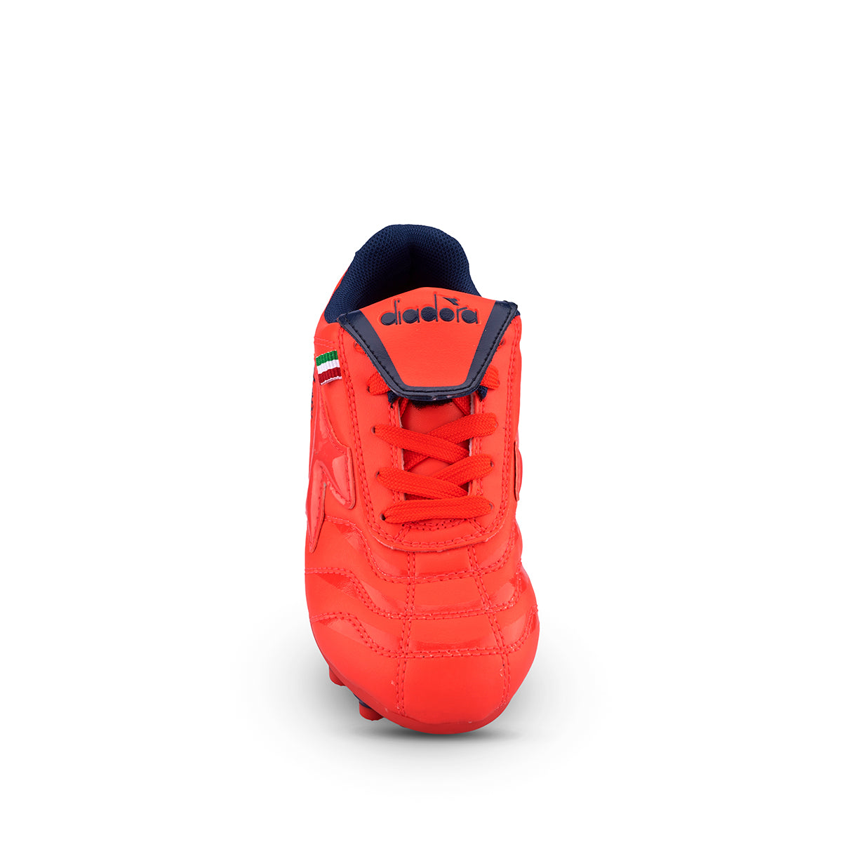 clasico-kids#rojo/marino