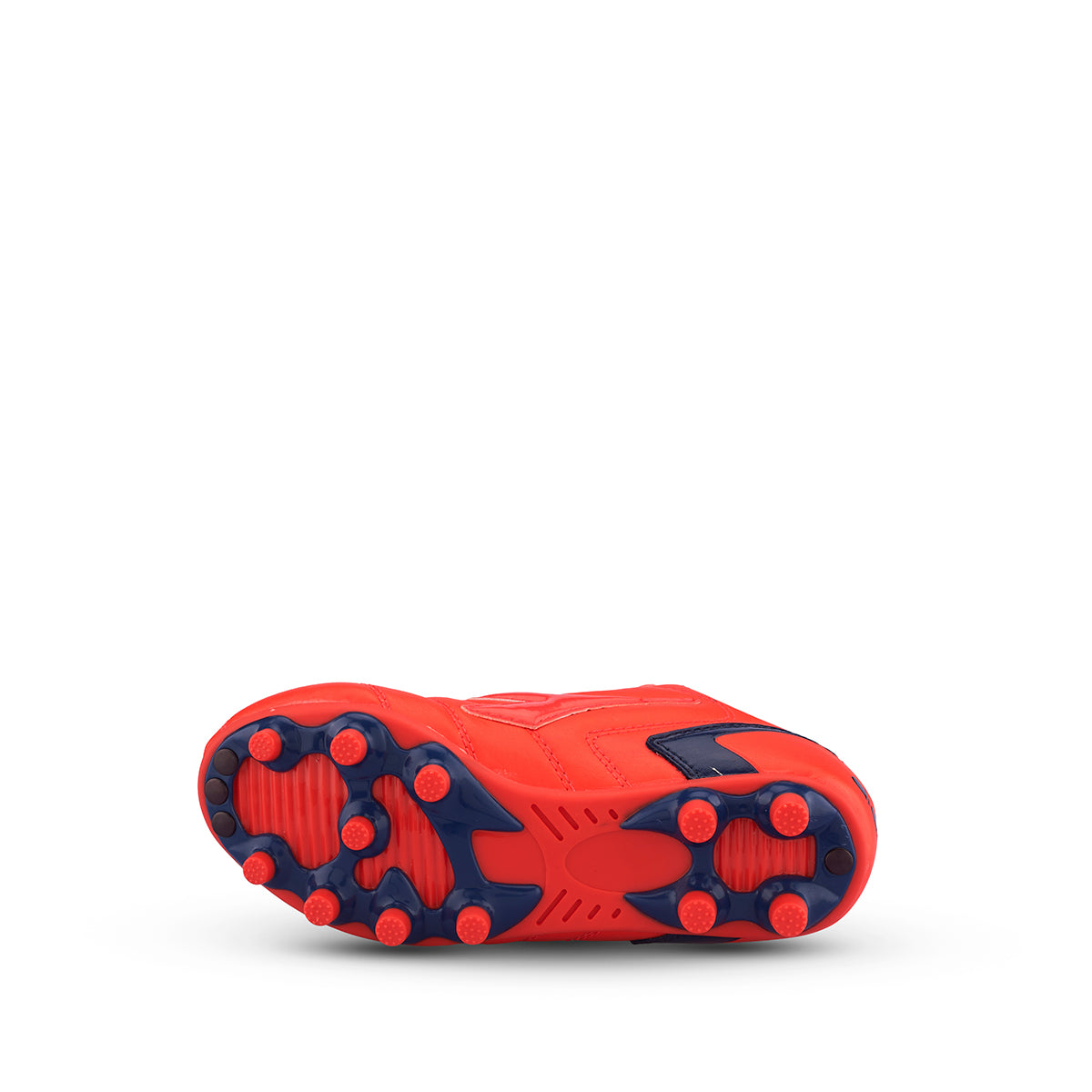 clasico-kids#rojo/marino