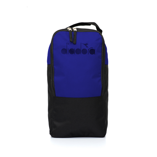 botinero#marino/negro