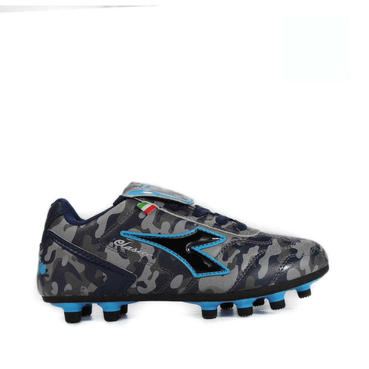 clasico-campo#camo/azul-marino