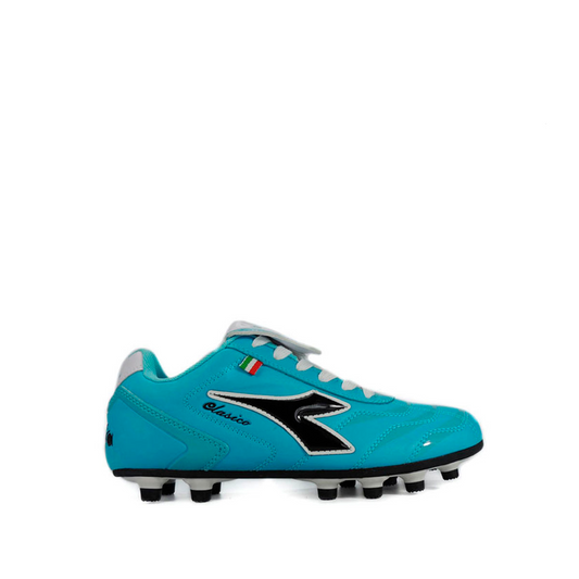 clasico-kids#azul-aero/blanco