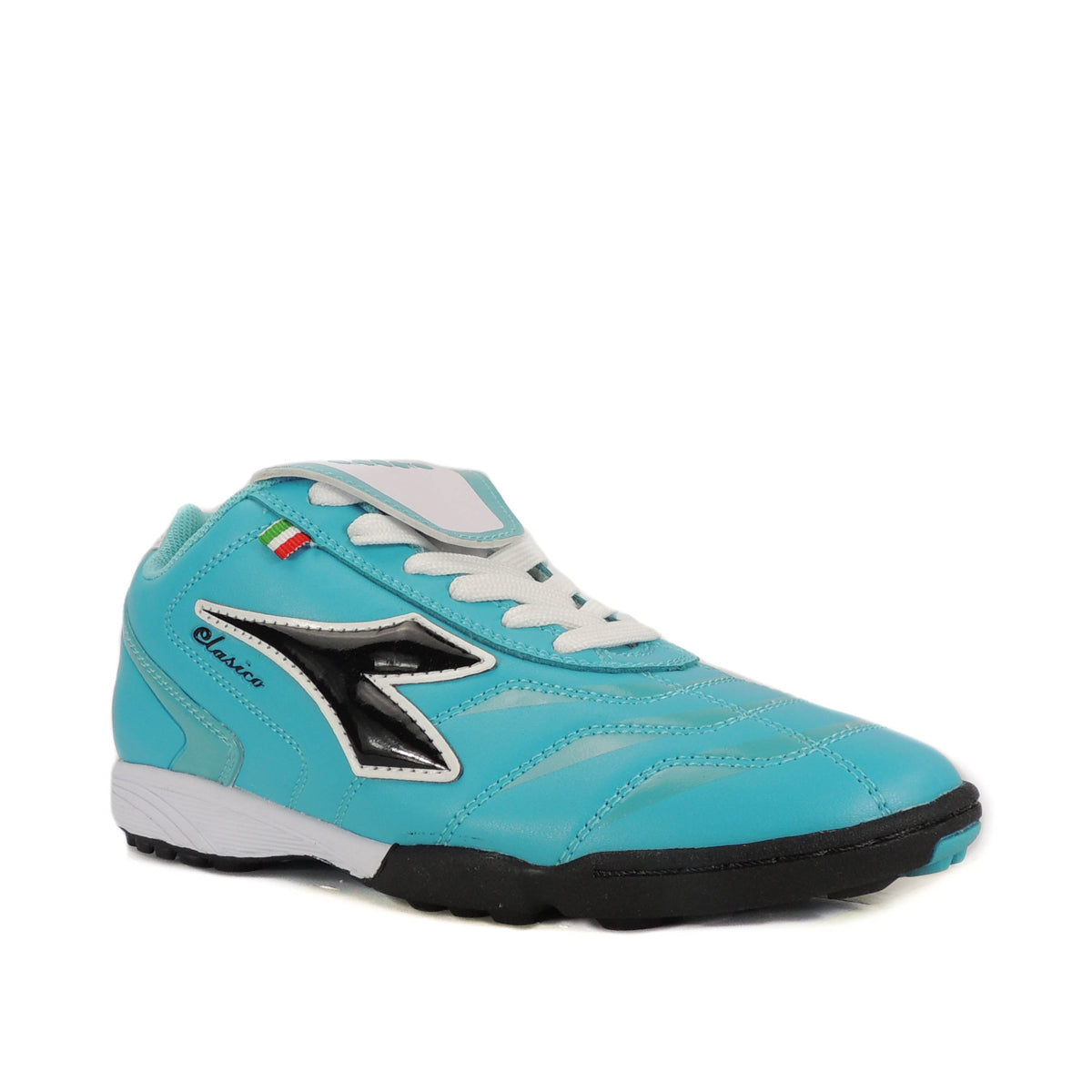 clasico tf#azul-aero/bco