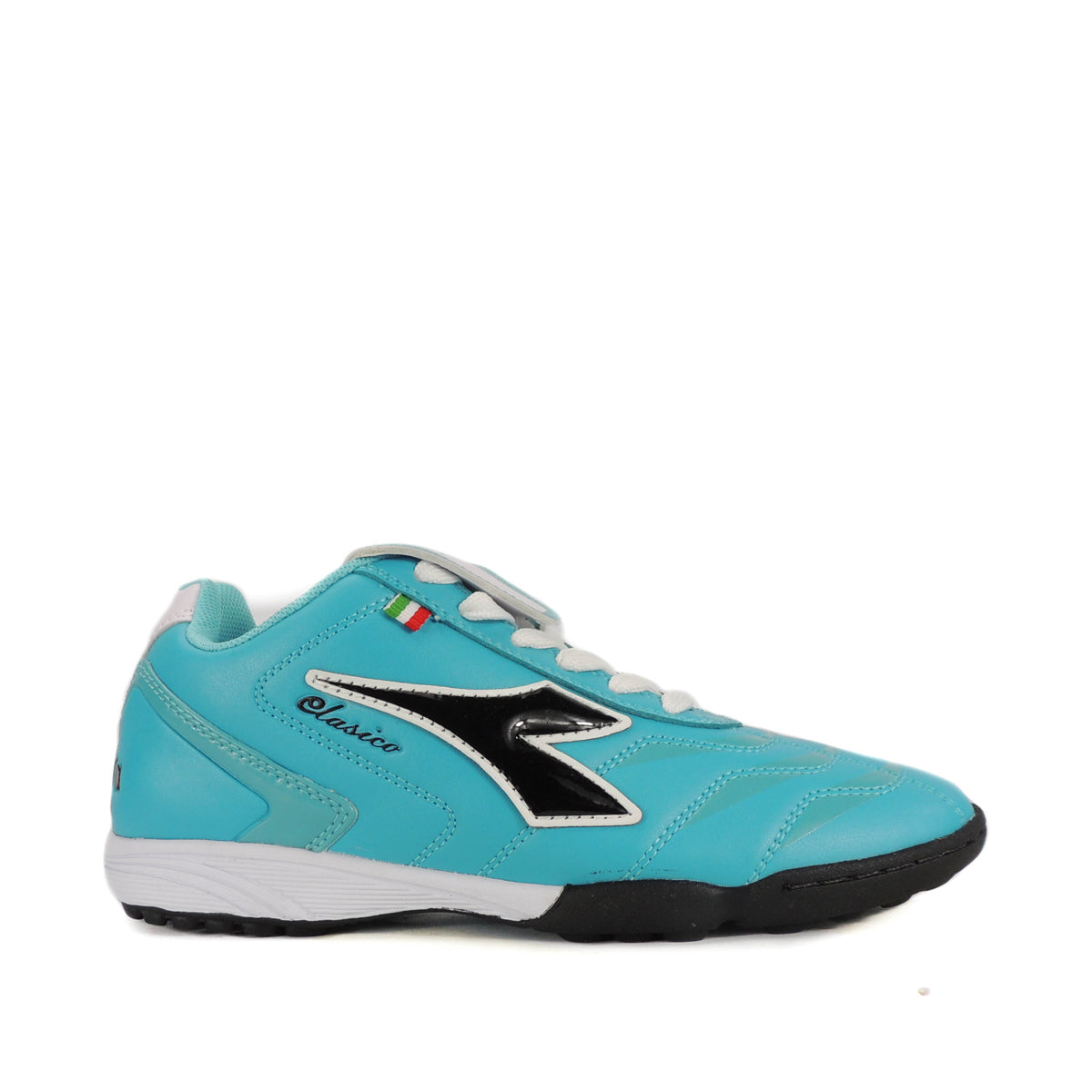 clasico tf#azul-aero/bco