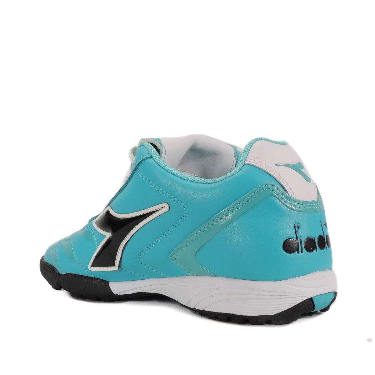 clasico tf#azul-aero/bco
