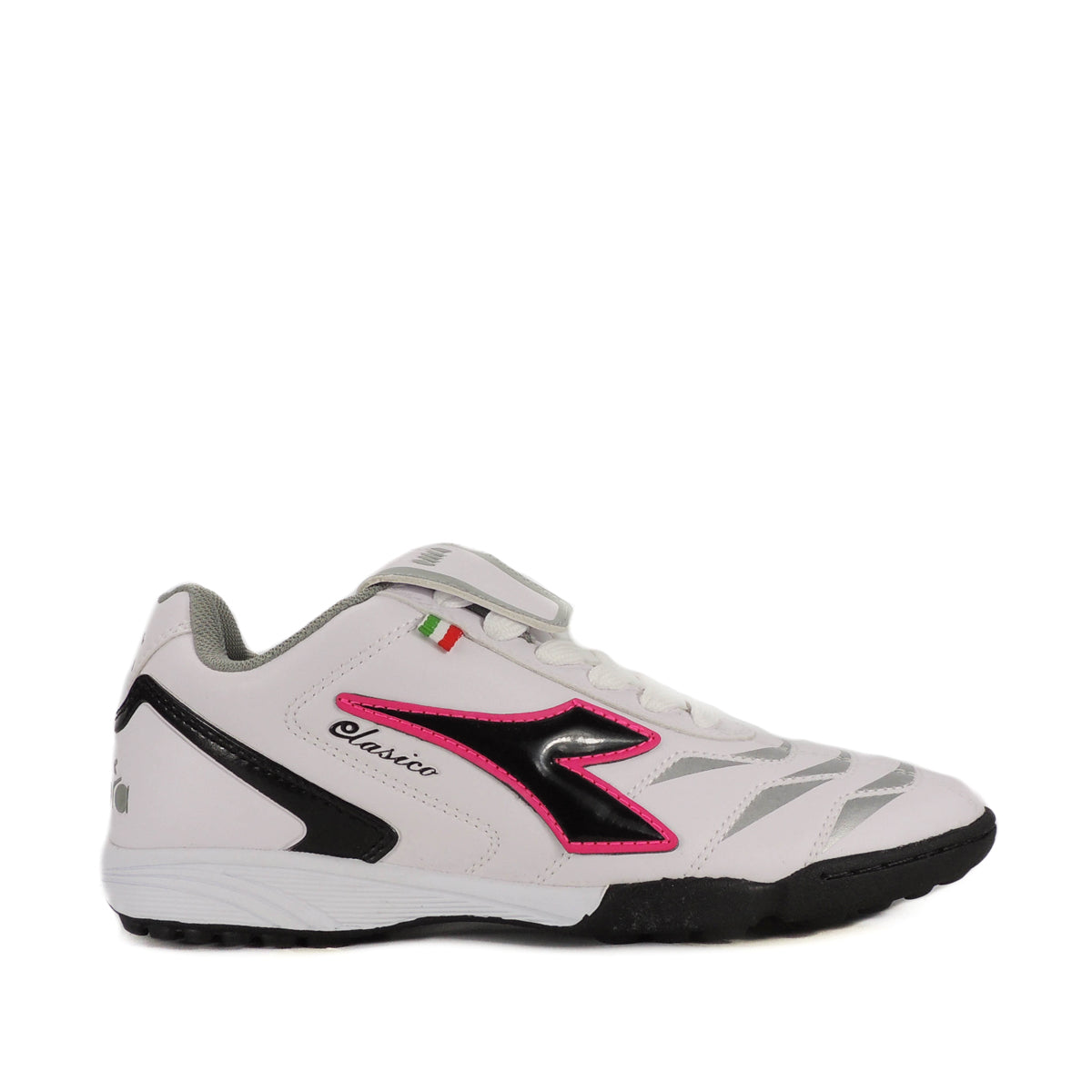 ClasicoTFBlanco-Fucsia1