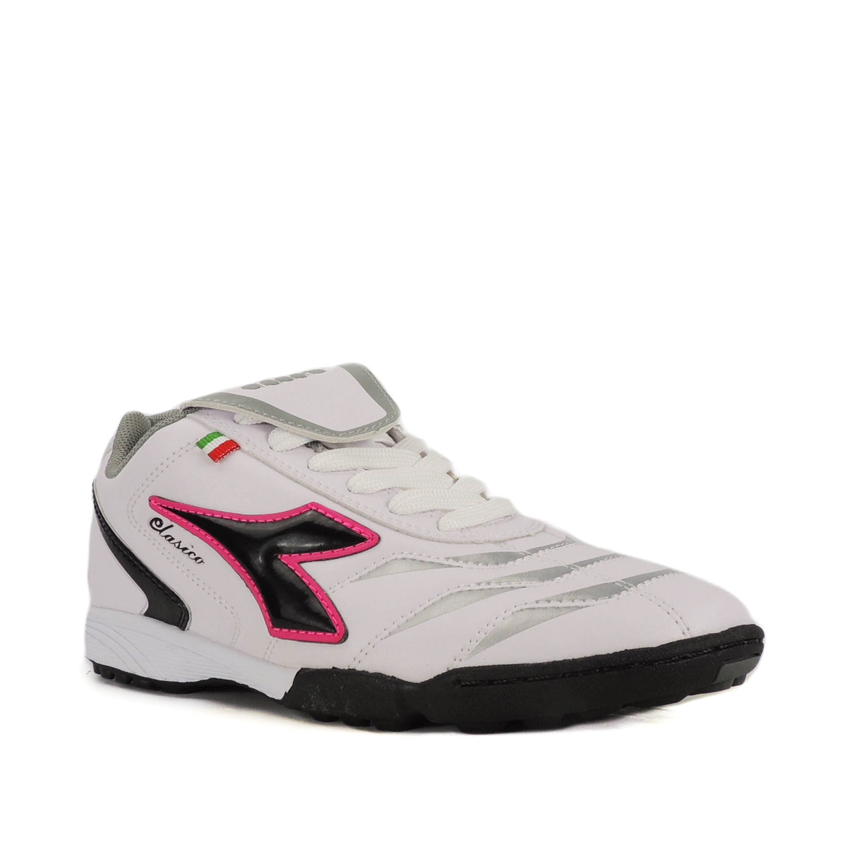 clasicotf#bco/fucsia/gris