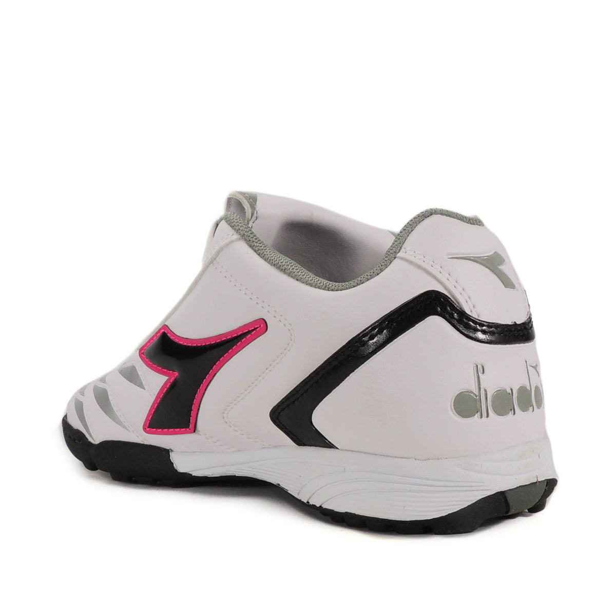 clasicotf#bco/fucsia/gris