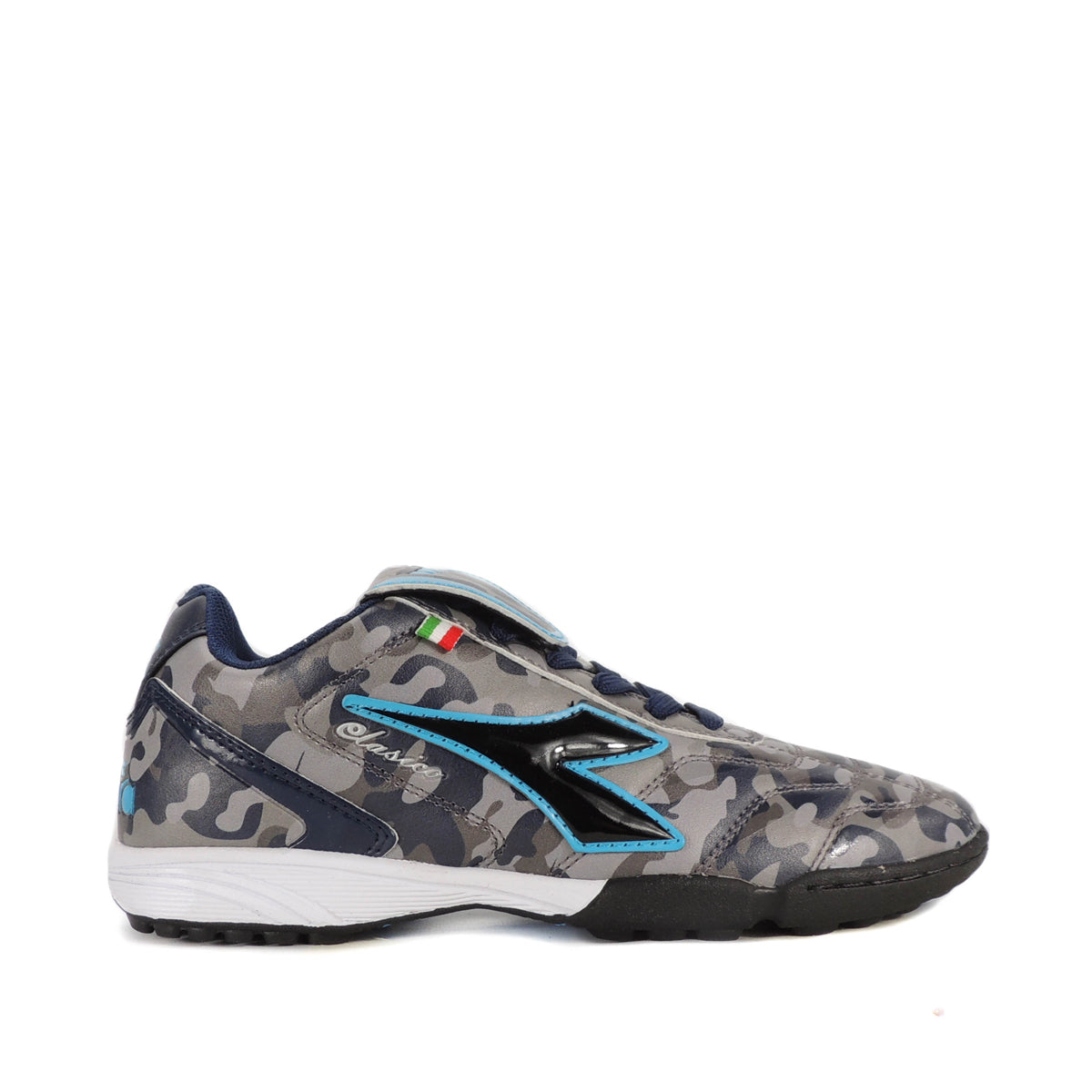 clasicotf#camo/azul-marino