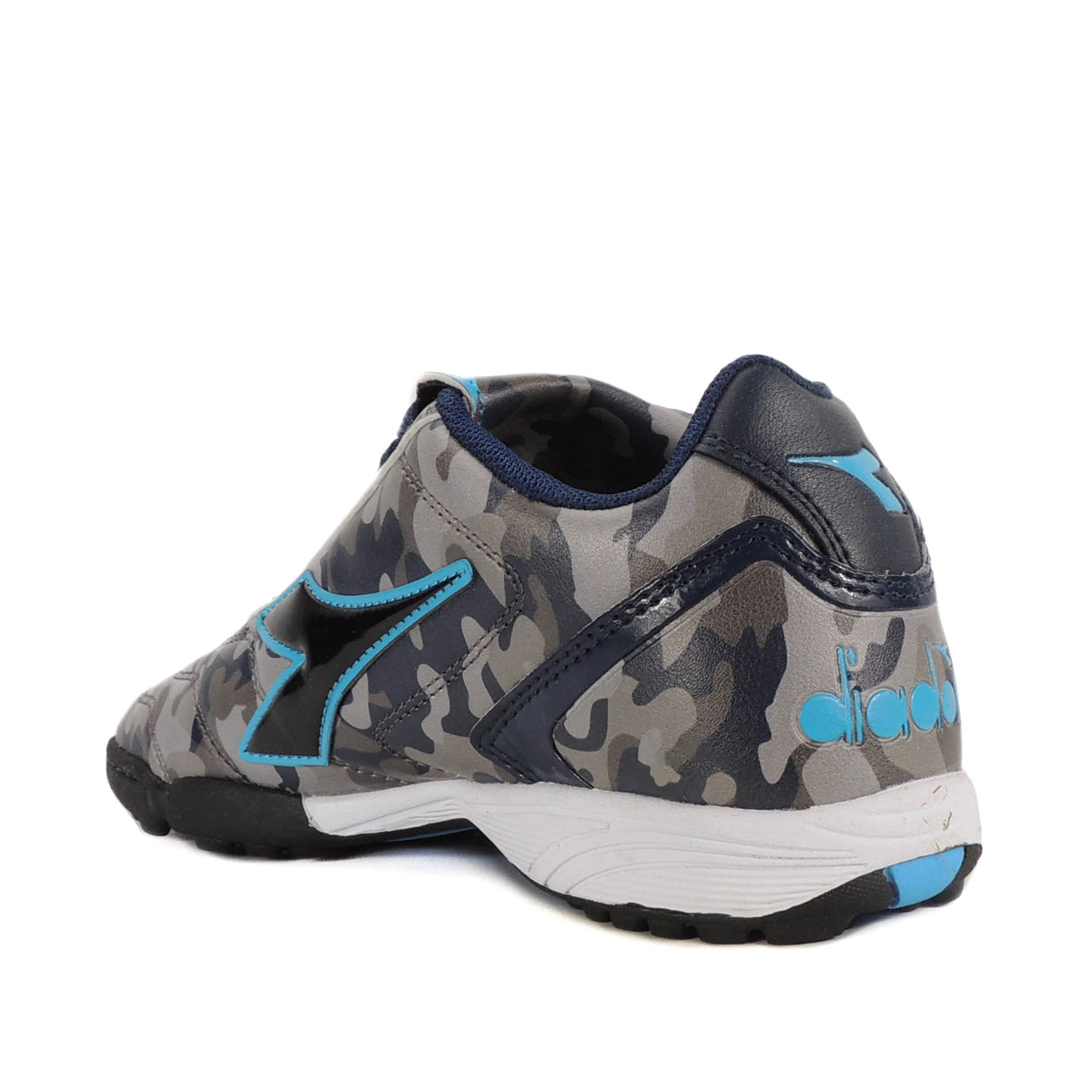 clasicotf#camo/azul-marino