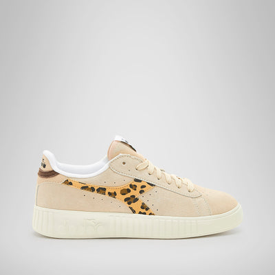 Game-Step-Suede-Animalier#white-parchment
