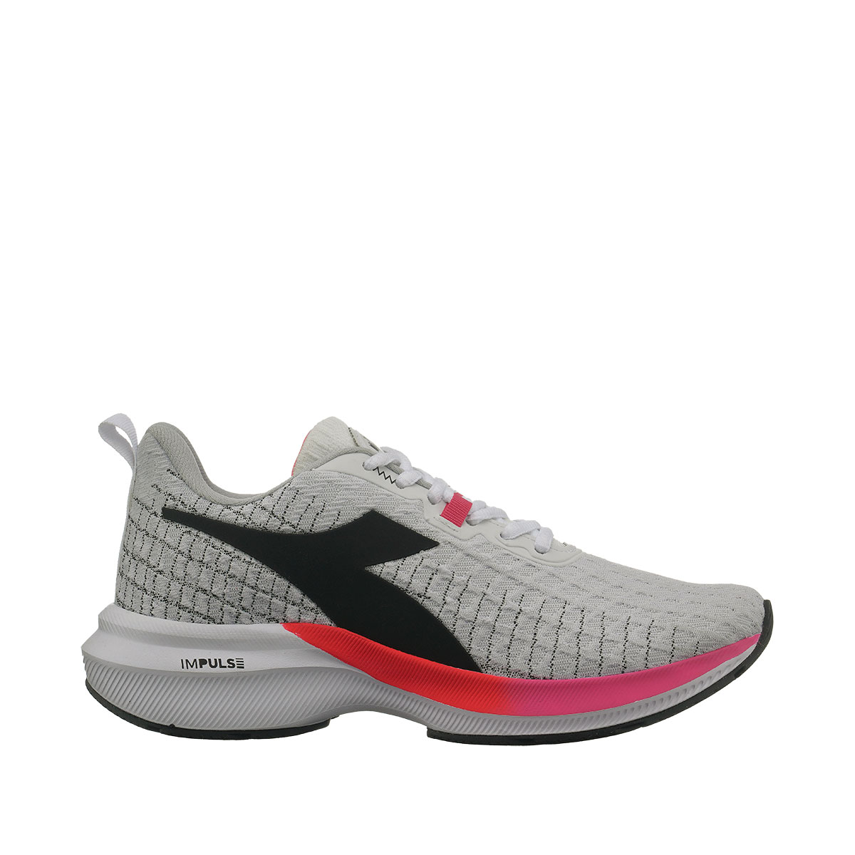 Tenis diadora online grid feminino