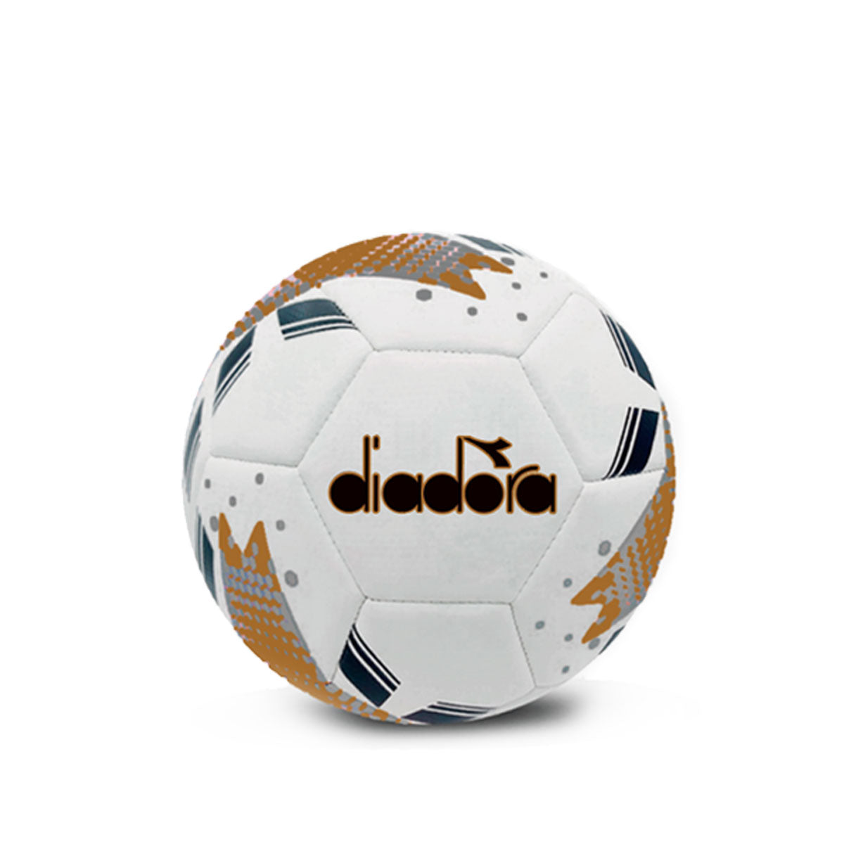 inve-soccer-ball#blanco/dorado/negro