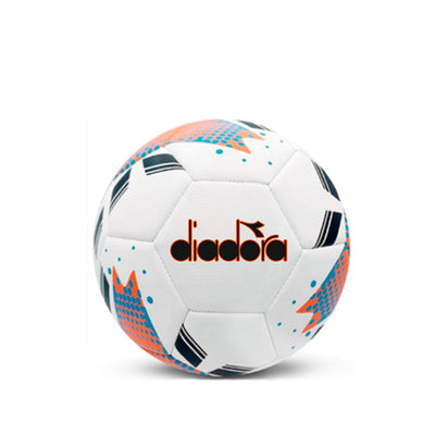 inve-soccer-ball#blanco/naranja/celeste