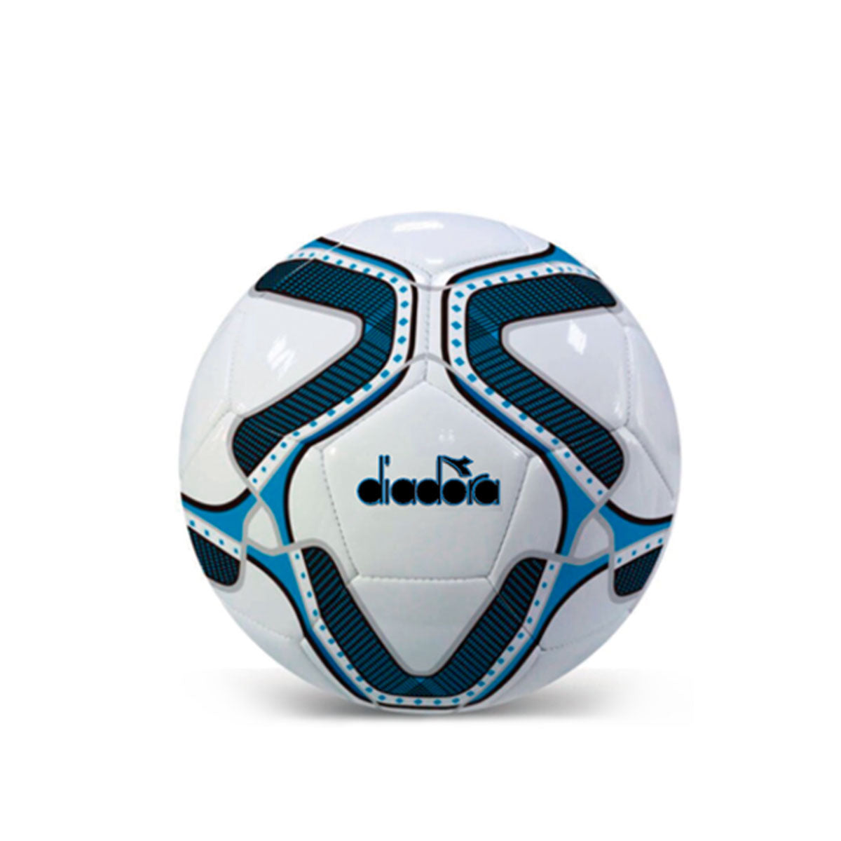 over-soccer-ball#blanco/azul