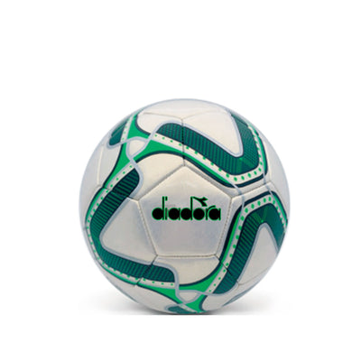 over-soccer-ball#blanco/verde