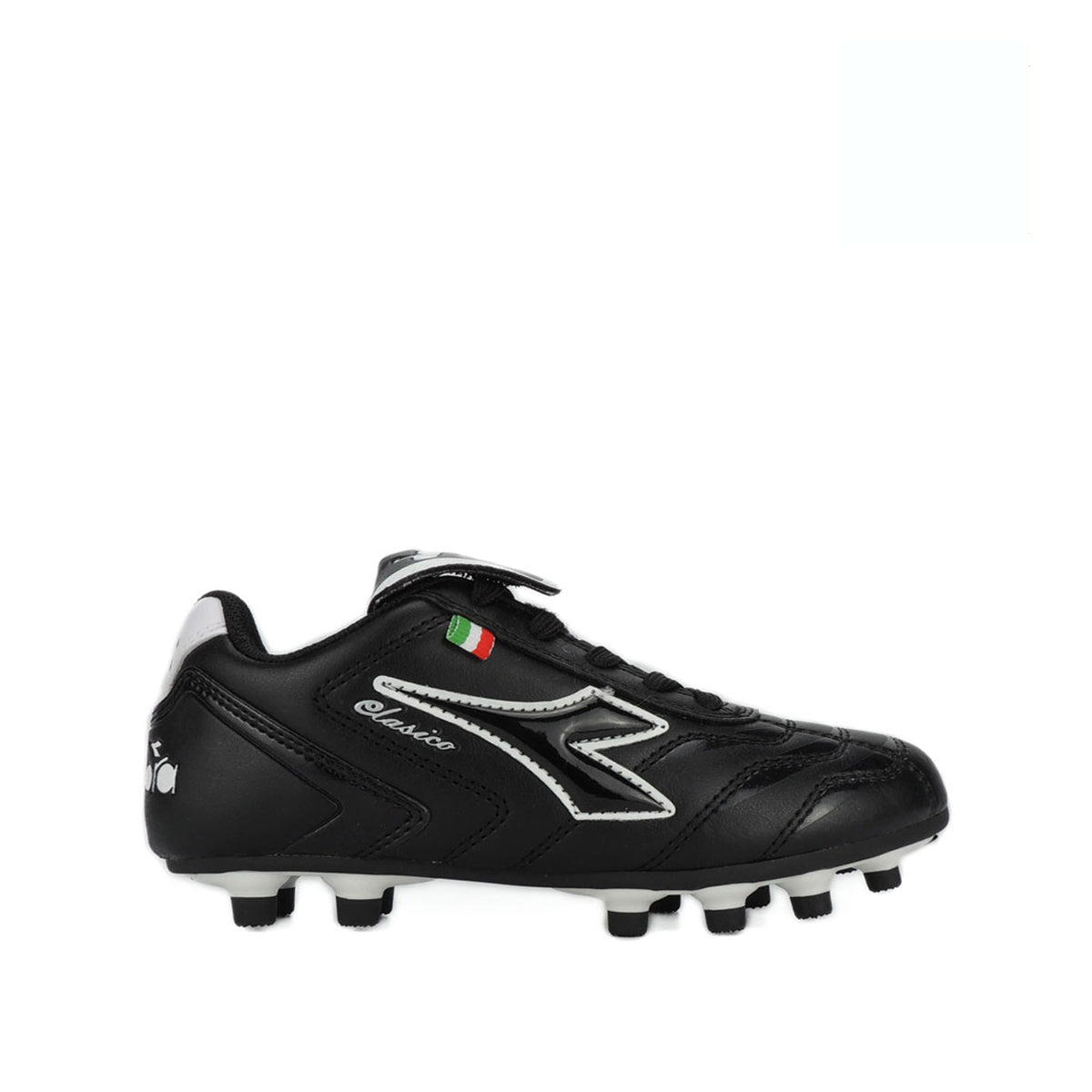 clasico#negro/blanco-2
