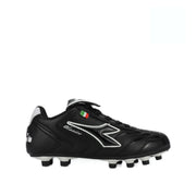 clasico#negro/blanco-2