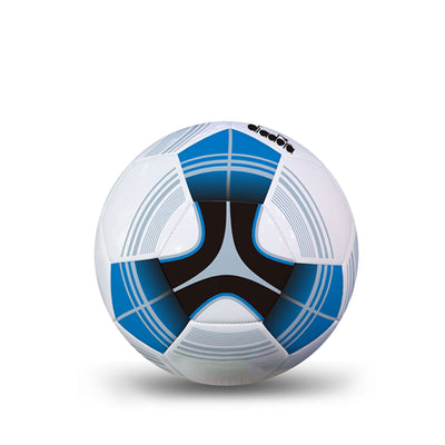 tri-soccer-ball#blanco/celeste