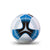 tri-soccer-ball#blanco/celeste