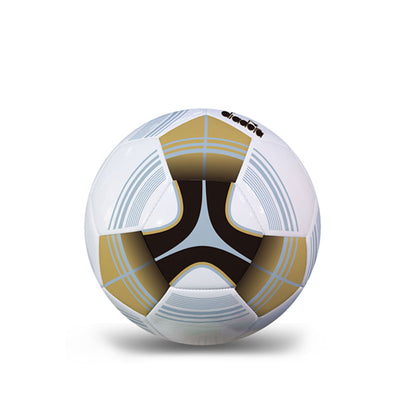 tri-soccer-ball#blanco/marron