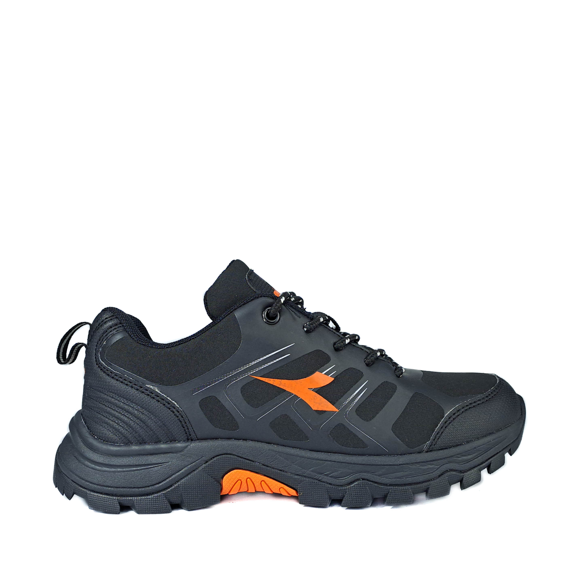 Calzado seguridad diadora utility argentina best sale