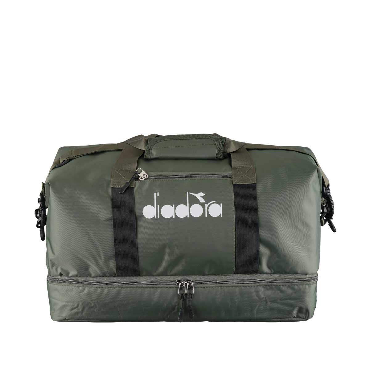 bag#green