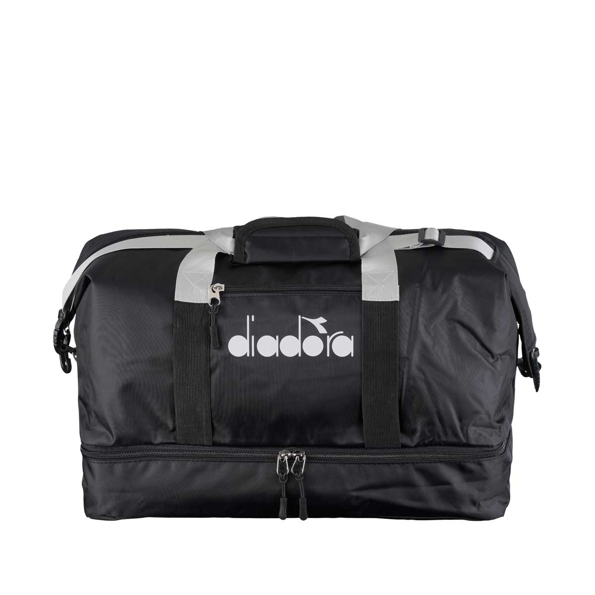 bag#black