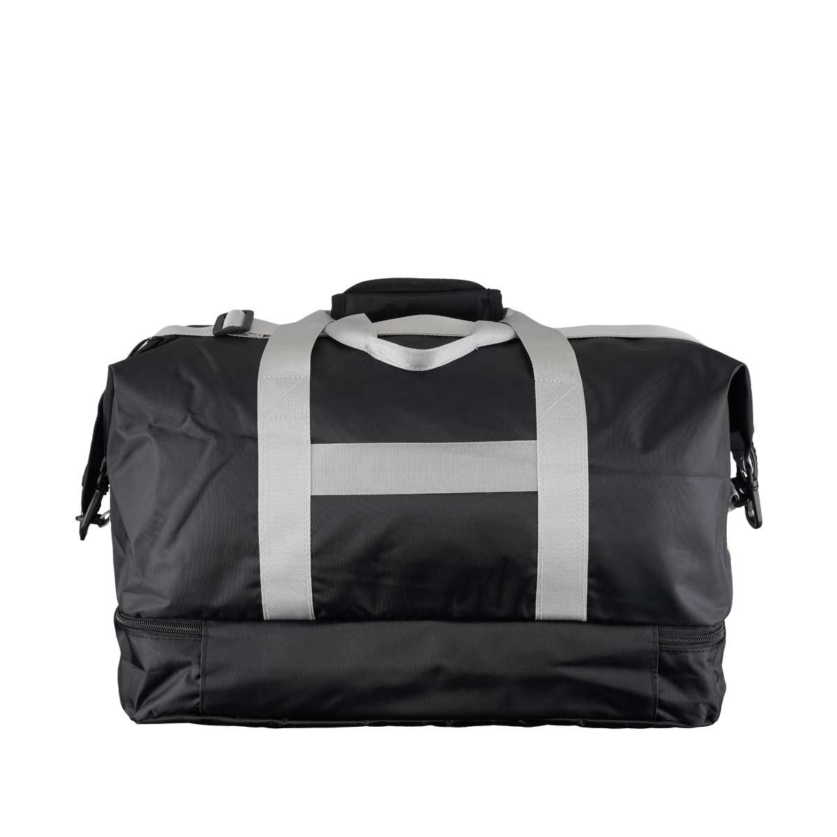 bag#black