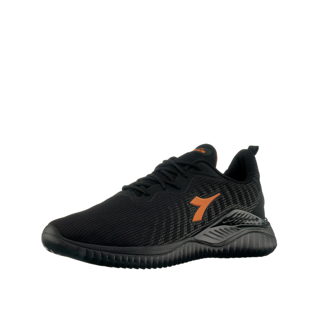 bari#negro/naranja
