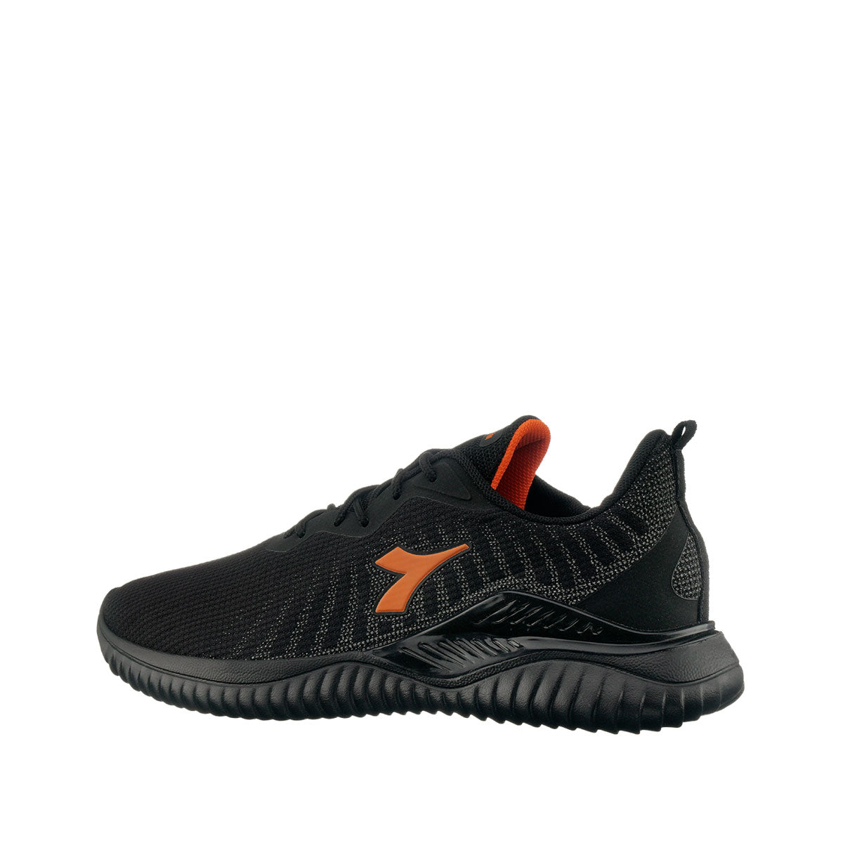 bari#negro/naranja