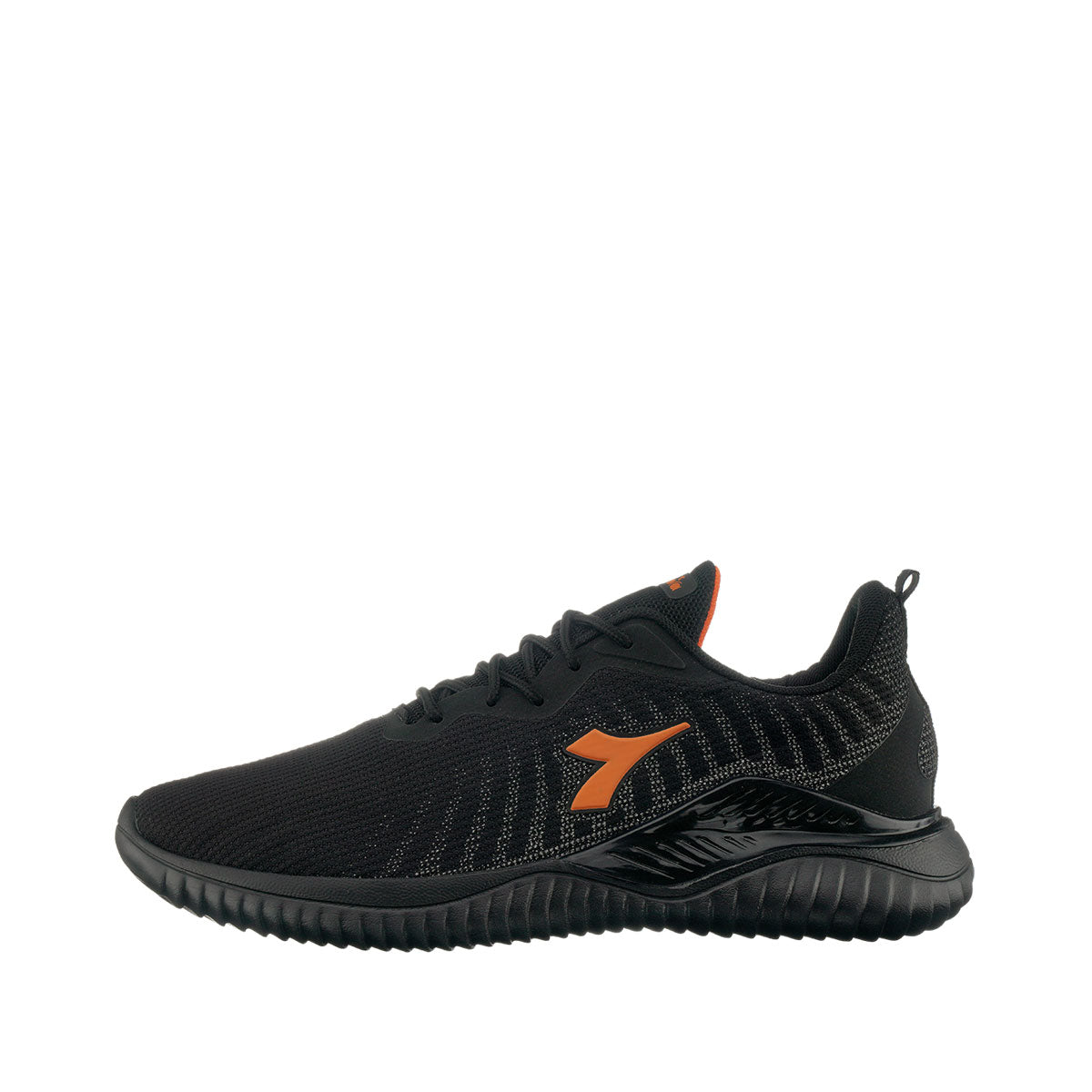 bari#negro/naranja