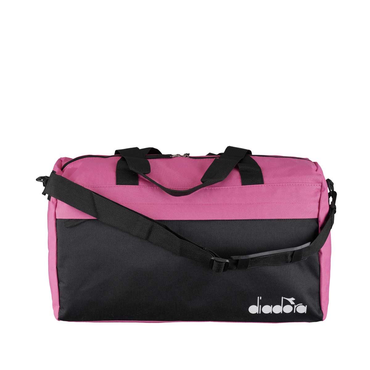 time#black/pink