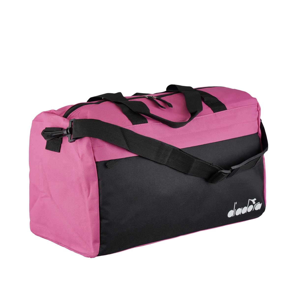 time#black/pink