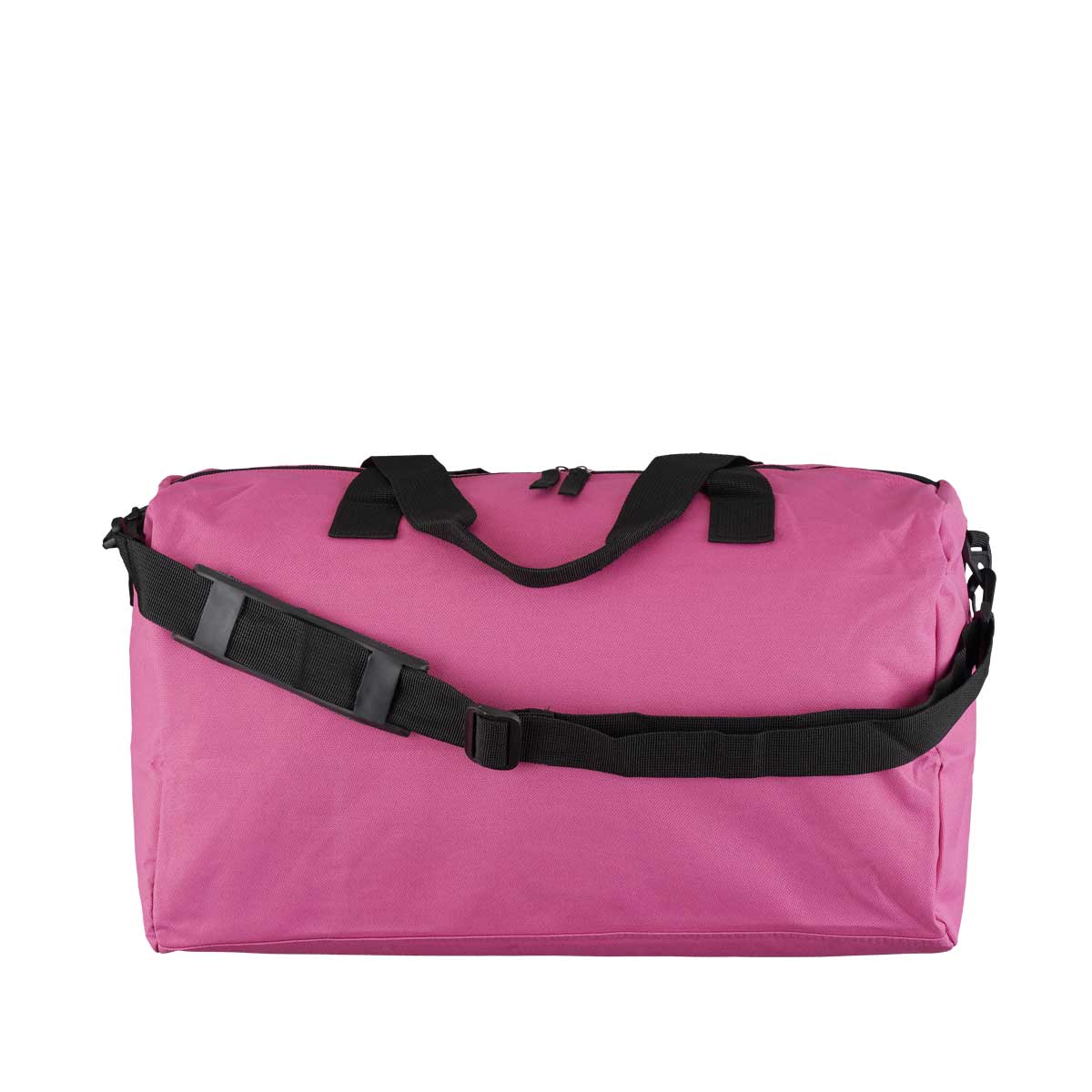 time#black/pink