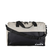 time#black/beige