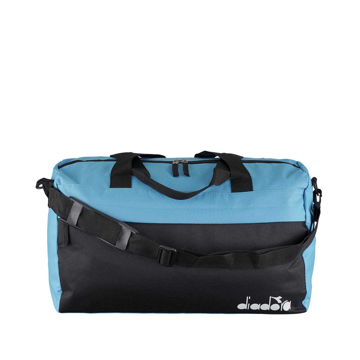 time#black/light-blue