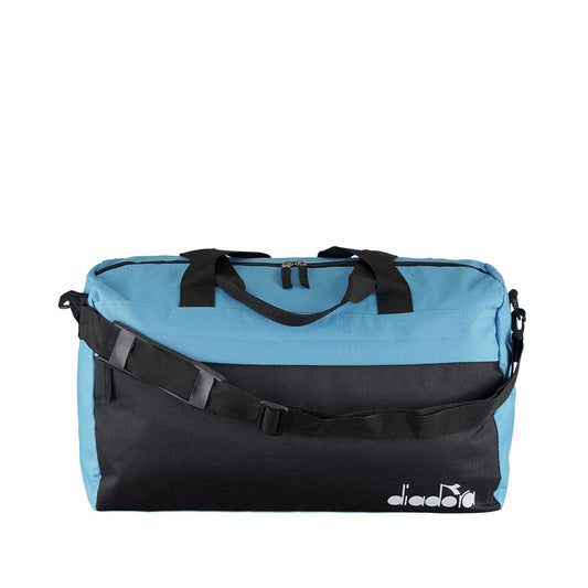 time#black/light-blue