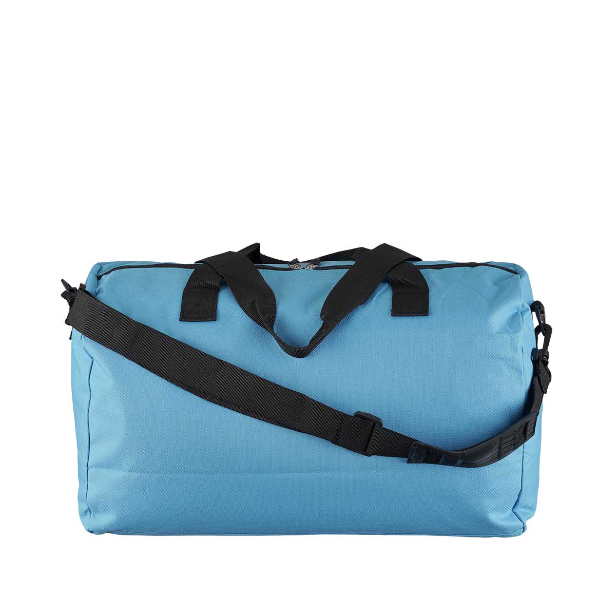 time#black/light-blue