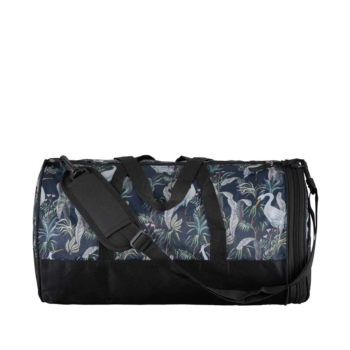 poly#black
