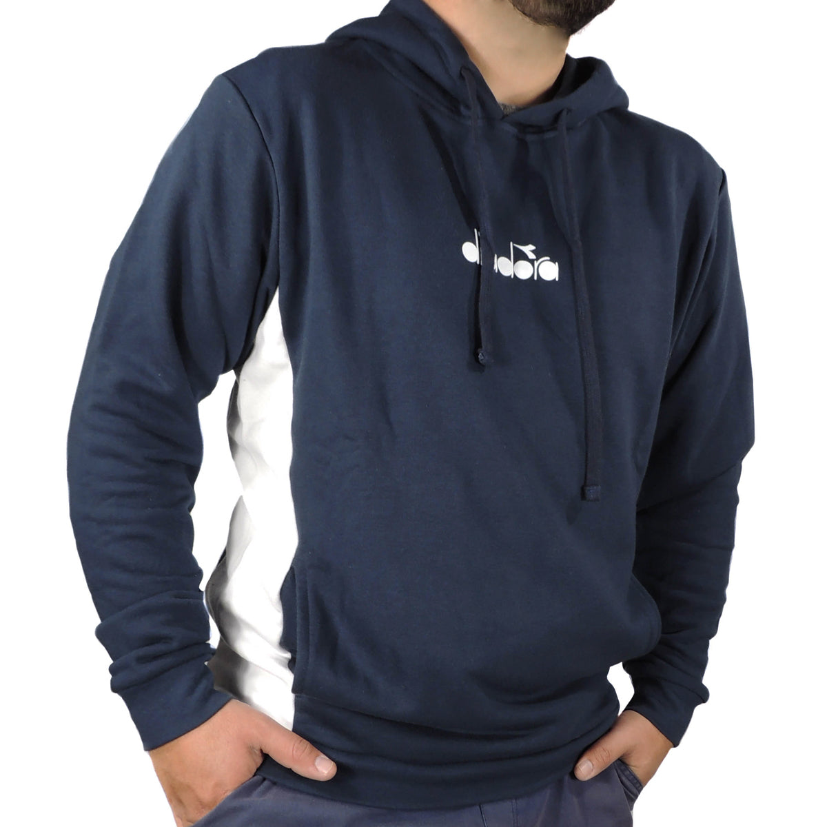 carlo-hoodie#marino