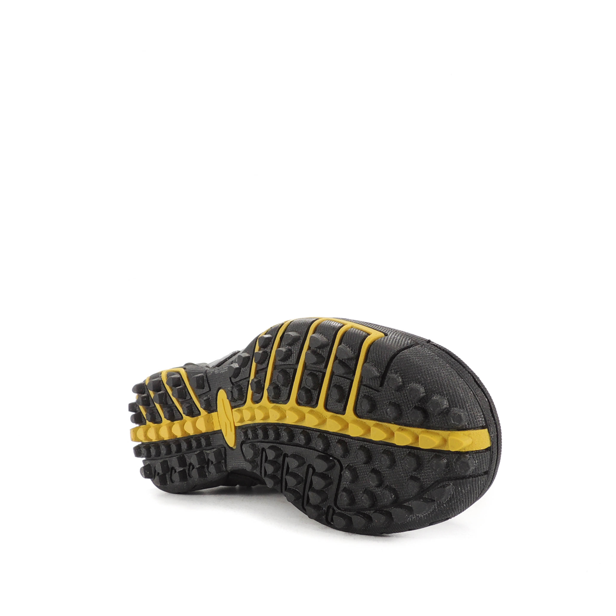 clasicokidstf#negro/oro