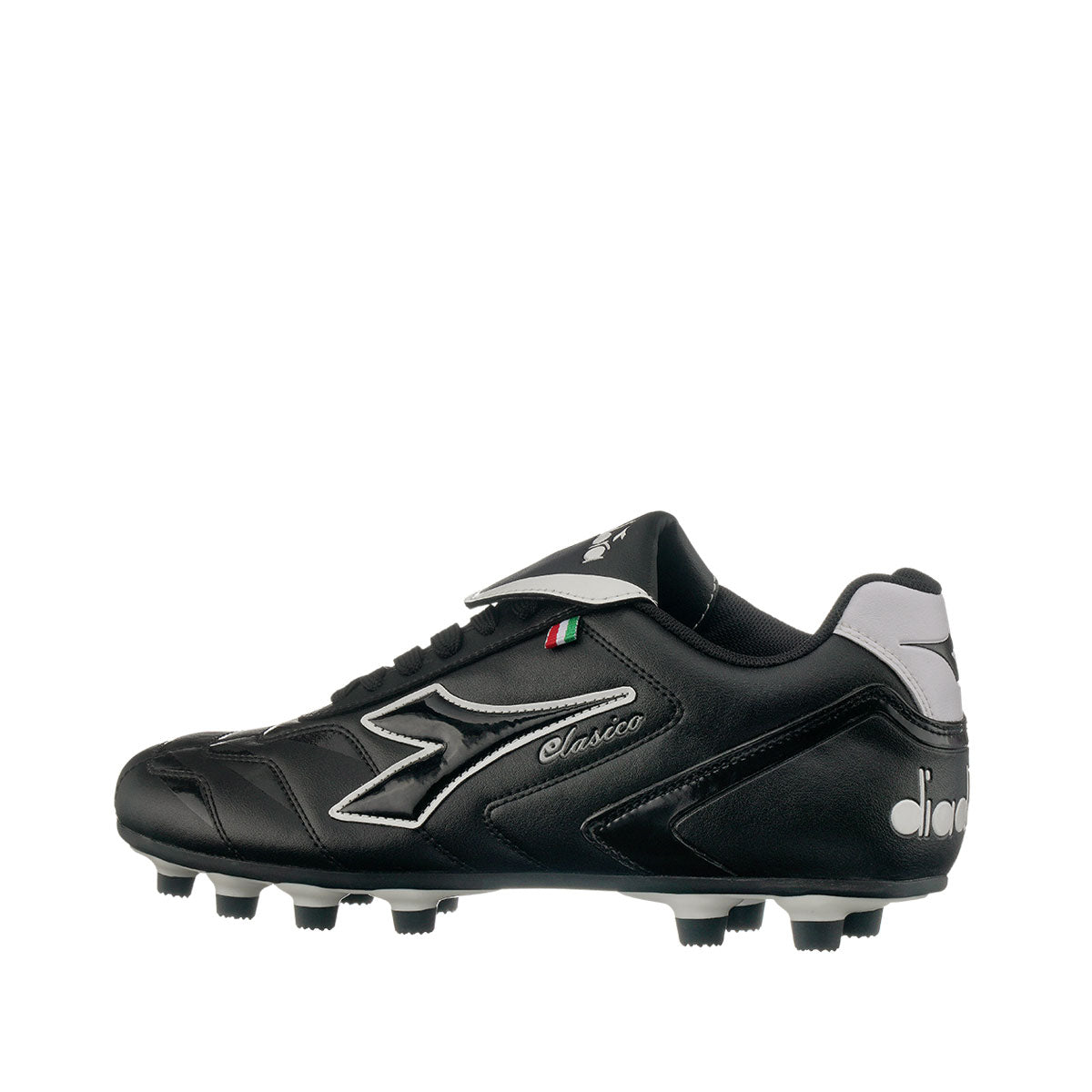 clasico#negro/blanco