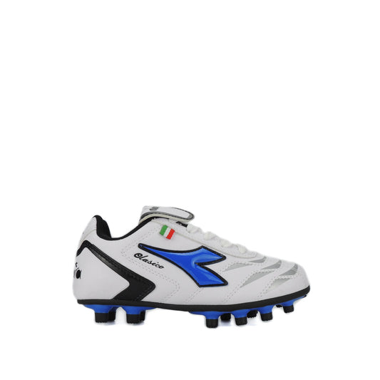 clasico-kids#blanco/royalazul