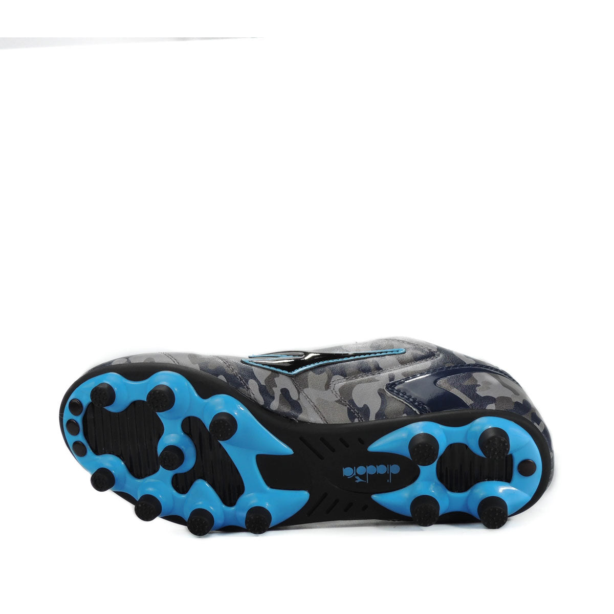 clasico#camo/azul-marino