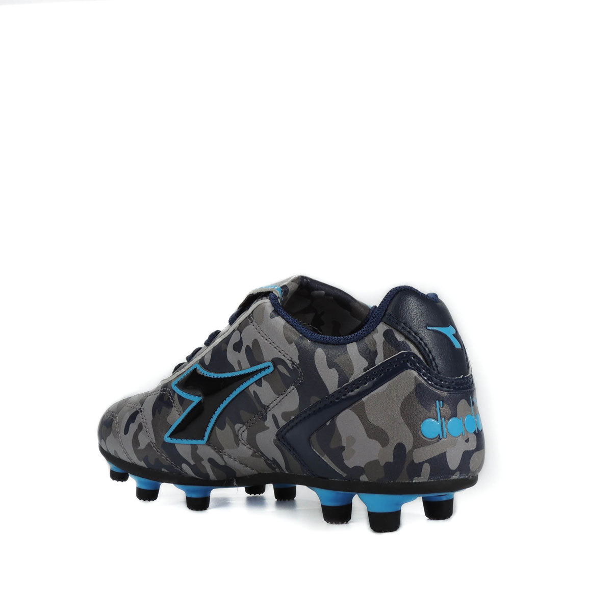 clasico#camo/azul-marino