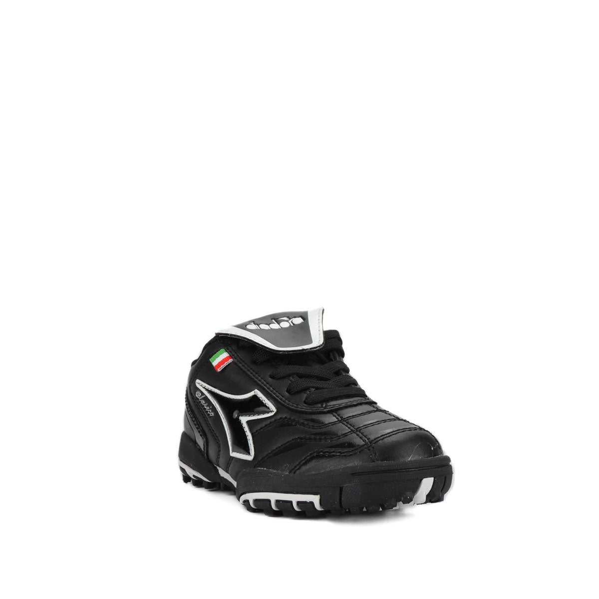 clasicokidstf#negro/blanco