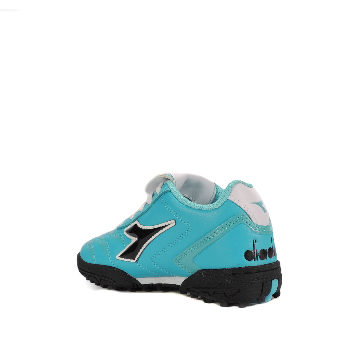clasico-kids-tf#azul-aereo/bco